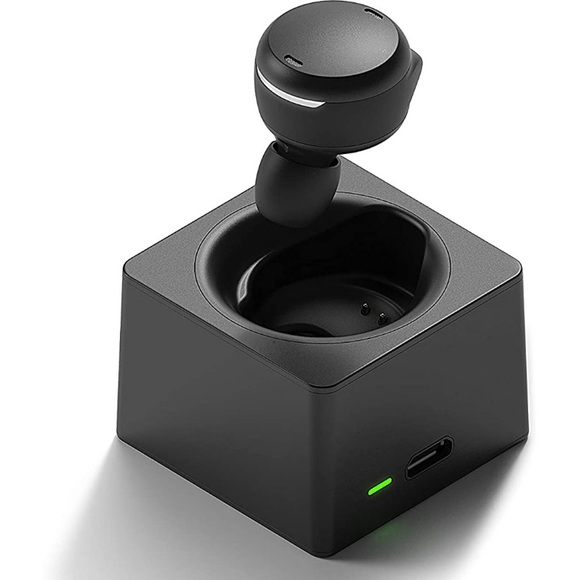 SOLD Olive Smart Ear sound enhancer - Picture 2 of 4